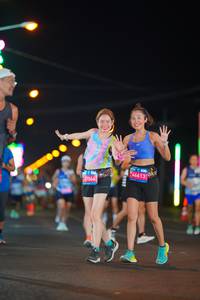 BIB: 
                            <button type="button" onclick="openModal(23417385)" class="btn btn-primary btn-sm float-right btn-popup" data-toggle="modal" data-target=".modal-high-quality">
                        <i class="fas fa-shopping-cart"></i> Add to Cart
                    </button>
                                            <button type="button" onclick="isThisMe(23417385, true)" class="btn btn-success btn-sm float-right btn-popup btn-isme hidden" data-toggle="tooltip" data-placement="bottom" title="นี่คือรูปของคุณใช่ไหม คลิกที่นี่เพื่อเอาเข้าอัลบั้ม">
                        <i class="fas fa-plus"></i> Add to album
                    </button>
                    <button type="button" onclick="isThisMe(23417385, false)" class="btn btn-warning btn-sm float-right btn-popup btn-isnotme hidden">
                        <i class="fas fa-ban"></i> Remove from album
                    </button>